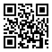 Gameofbet Güncel Giriş Linki