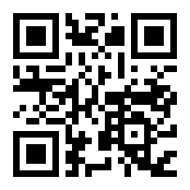 Gameofbet Twitter Adresi