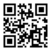 Ganobet Giriş Güncel 2026