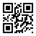 Ganobet Güncel Giriş Linki