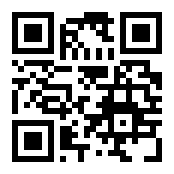 Ganobet Twitter Güncel