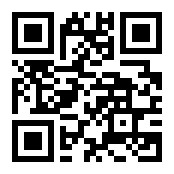 Ganyanbet Giriş Güncel