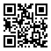 Ganyanbet Güncel Giriş Adresi