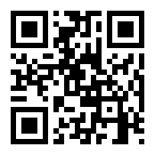 Ganyanbet Twitter Profili