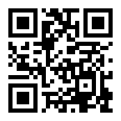 Gazzino Giriş Güncel