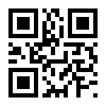 Gazzino Güncel Giriş Linki