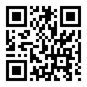 Genzobet Giriş Güncel