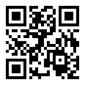 Genzobet Güncel Giriş Adresi Linki