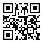 Gettobet Giriş Güncel Link