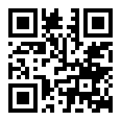 Gettobet Güncel Giriş Linki