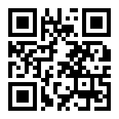 Gettobet Twitter Adresi