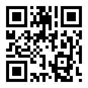 Girnecasino Giriş Güncel