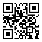 Girnecasino Güncel Giriş Linki