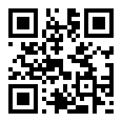 Girnecasino Twitter Güncel