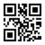 Girnecasino833 Giriş