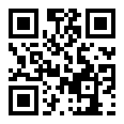 Gizabet Giriş Güncel