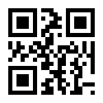 Gizabet Güncel Giriş Adresi Linki