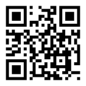 Gizabet Twitter Adresi