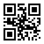 Gizabettv14 Canlı Maç