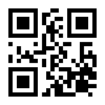 Goatbahis 527 Giriş