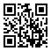 Gobahis Giriş Güncel 2026