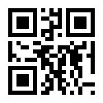 Gobahis Güncel Giriş Adresi