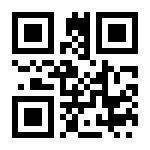 Gol Izle 41 Maç İzle