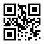 Gol Izle 49 Canlı Maç