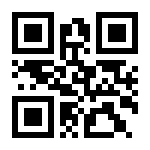 Gol Izle 50 Canlı Maç