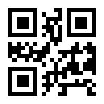 Gol Izle 51 Canlı Maç İzle