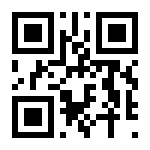 Gol Izle 52 Canlı Maç İzle