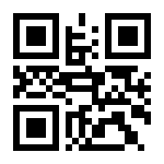 Gol Izle 57 Canlı Maç