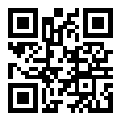 Golbet Giriş Güncel