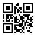 Golbet Güncel Giriş Linki