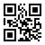 Golbet Twitter Güncel