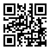 Goldenbahis 893 Link