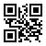 Goldencanli81 Maç İzle