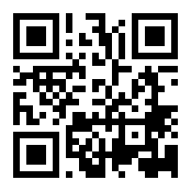 Goldengateroyalbet 767 Giriş