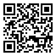 Goldengateroyalbet Giriş Güncel Link