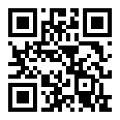 Goldengateroyalbet Güncel Giriş Linki