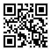 Goldengateroyalbet Twitter Güncel