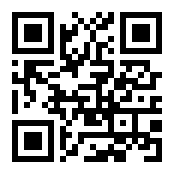 Goldenpalace Giriş Güncel Link