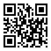 Goldenpalace Twitter Güncel