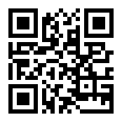 Golegol Giriş Güncel