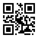 Golegol Güncel Giriş Adresi Linki