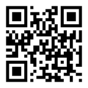 Golegol Twitter Adresi