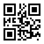 Golizle40 Canlı Maç