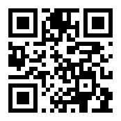 Gonebet Giriş Güncel Link