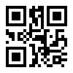 Gonebet Güncel Giriş Linki