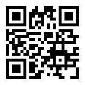 Gonebet Twitter Adresi